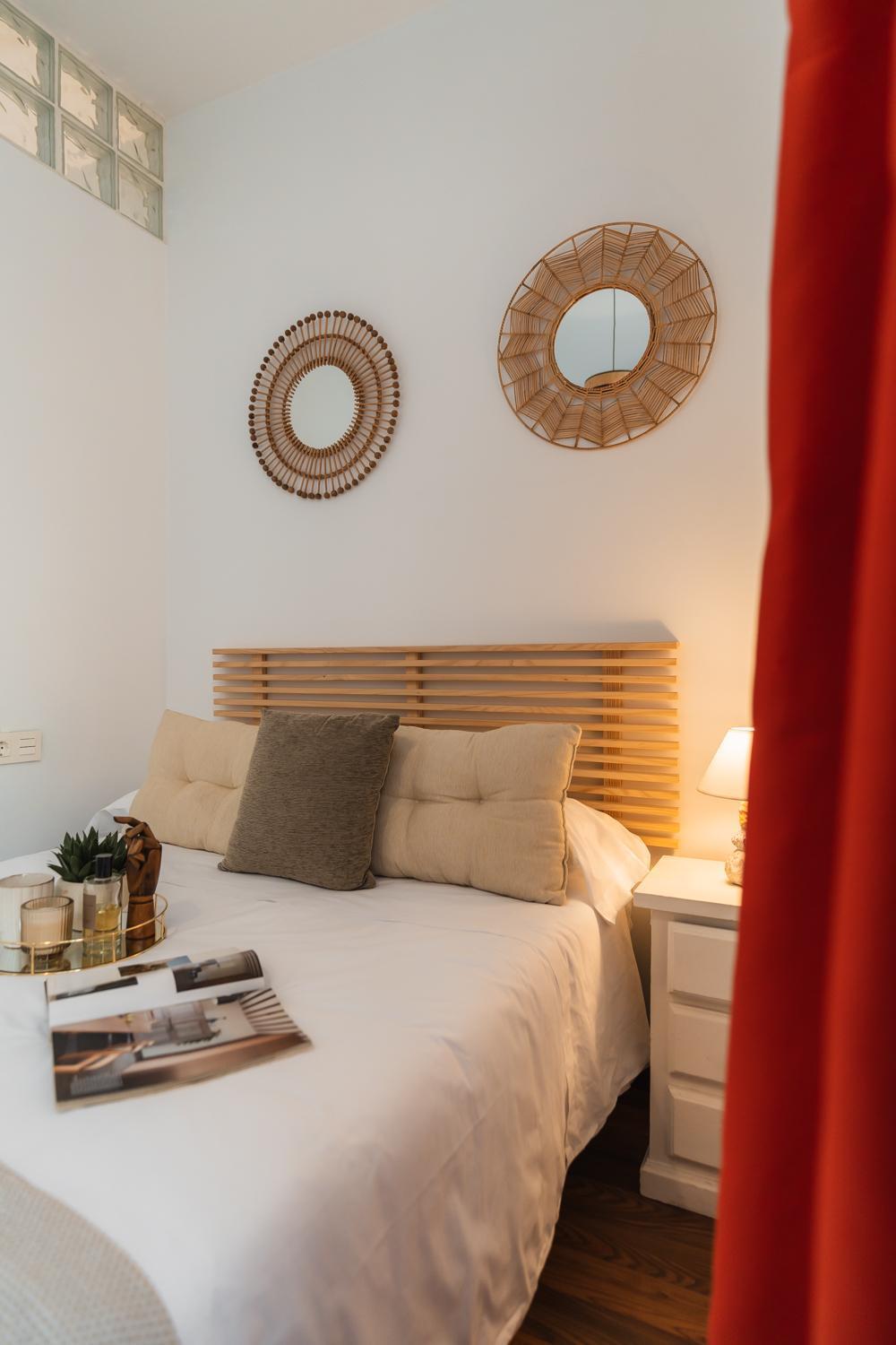 Tuguest Marques De Falces Apartments Granada Exterior photo