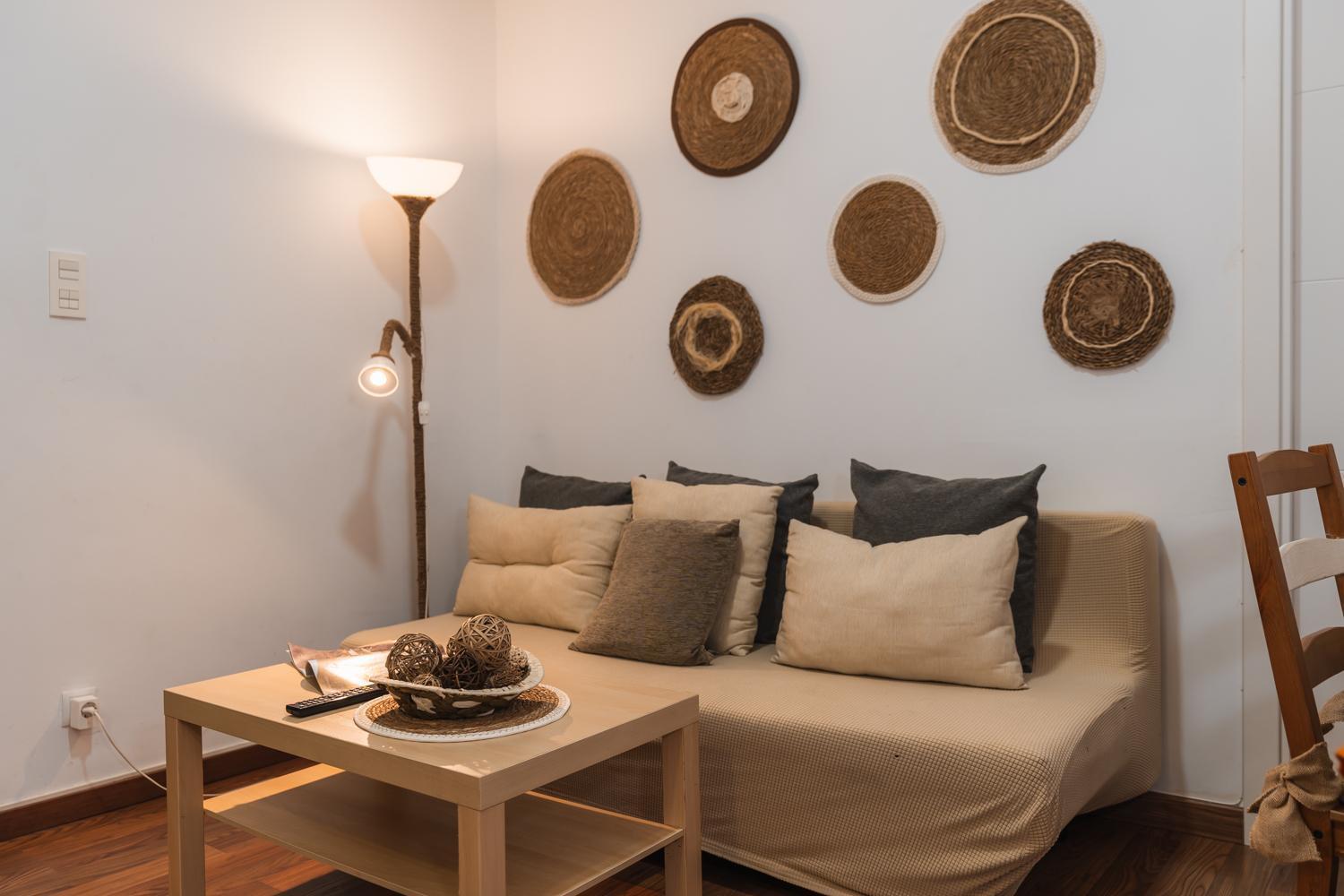 Tuguest Marques De Falces Apartments Granada Exterior photo